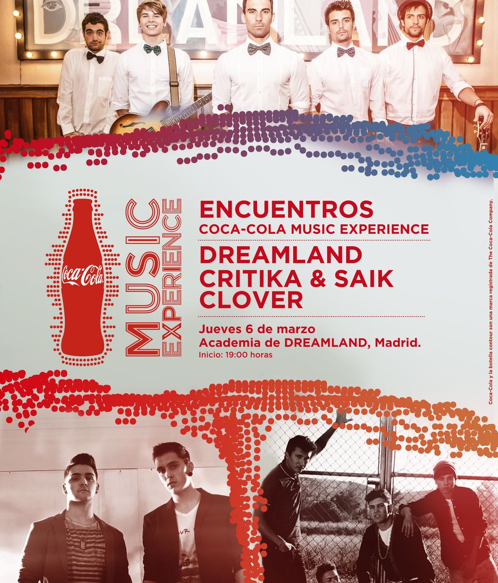 encuentros