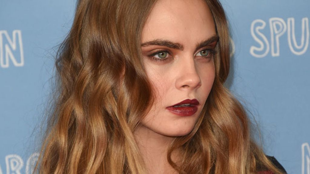 cara.jpg