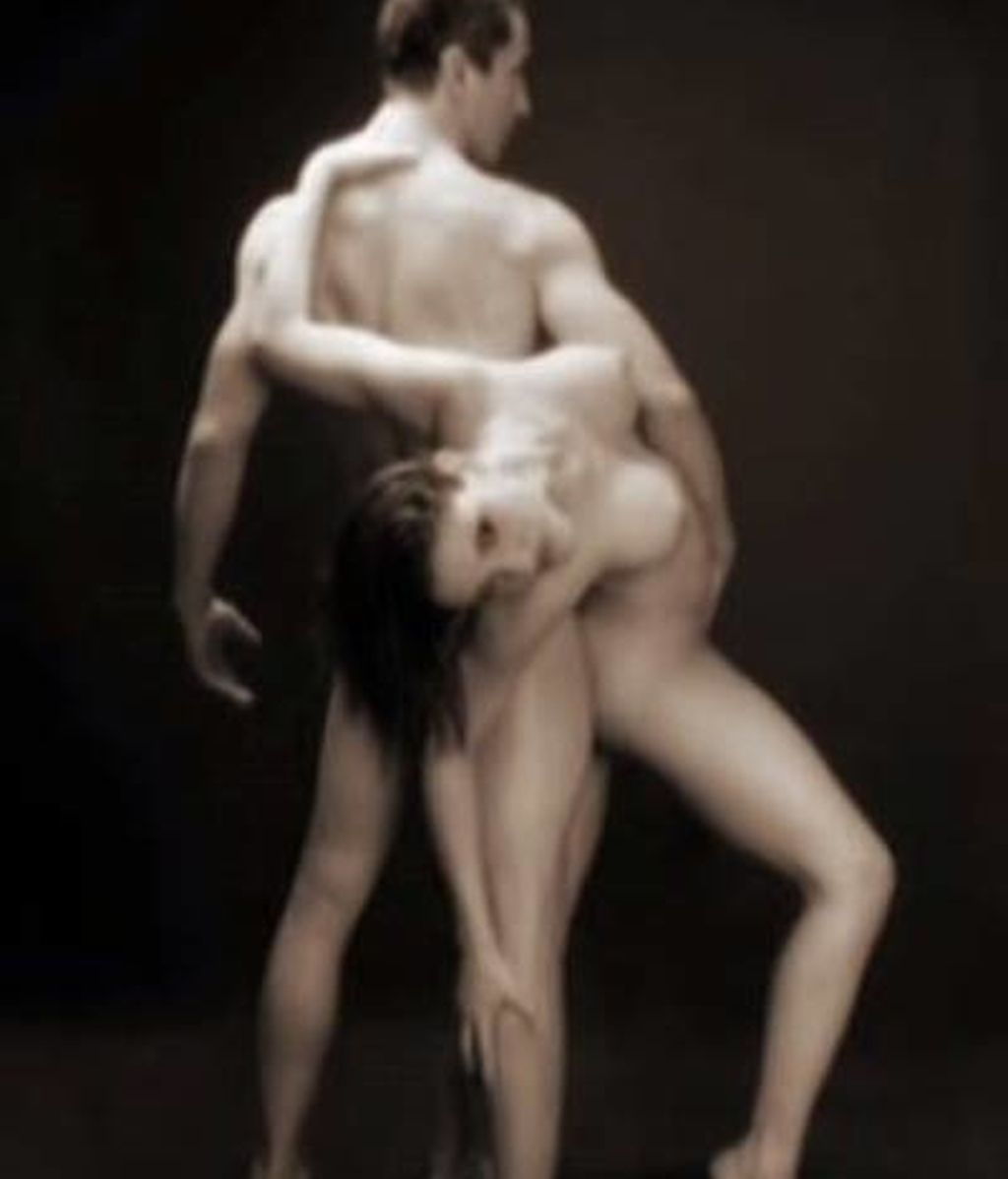 Caldenario de Adans Peres