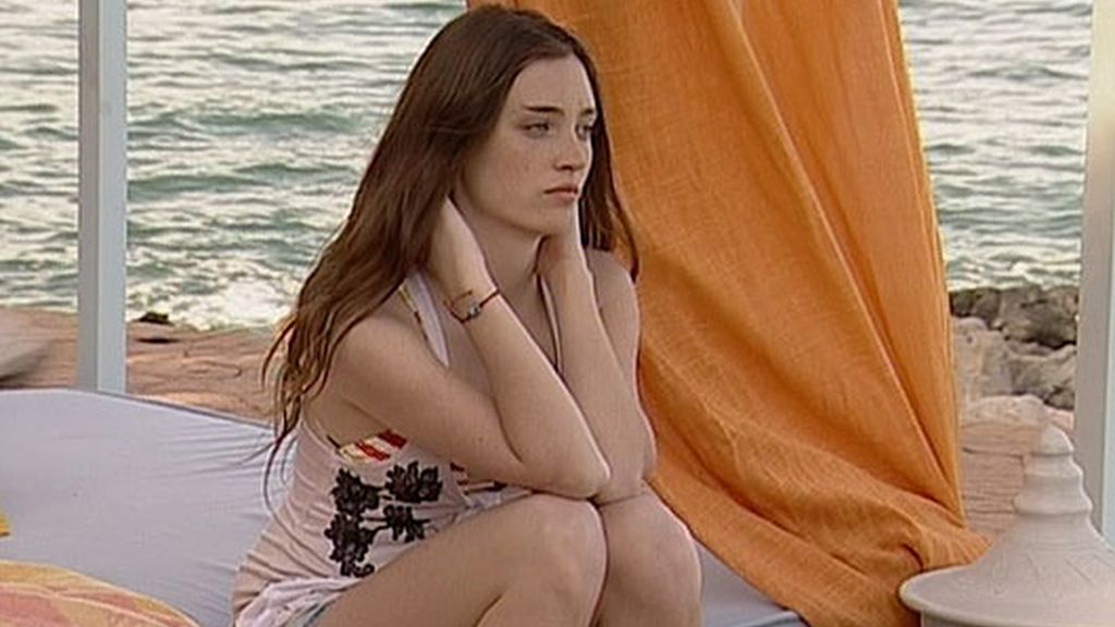 1x03 'Los unos y los otros'