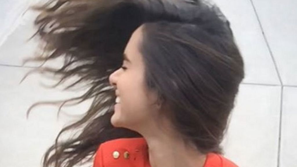 ¡Protégete! ¡Solidarízate! Todos contra el SIDA