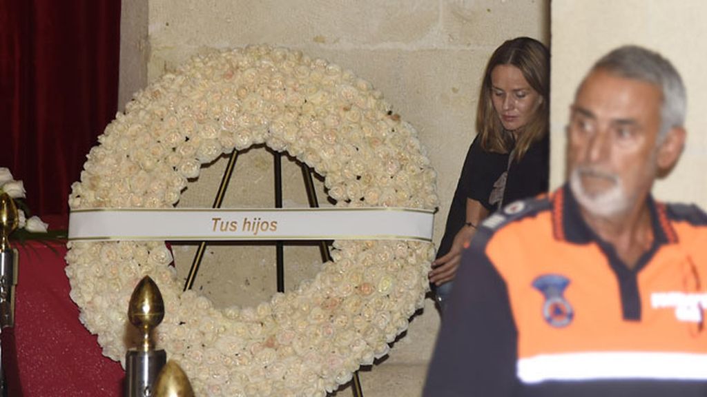 El torero falleció a los 61 años