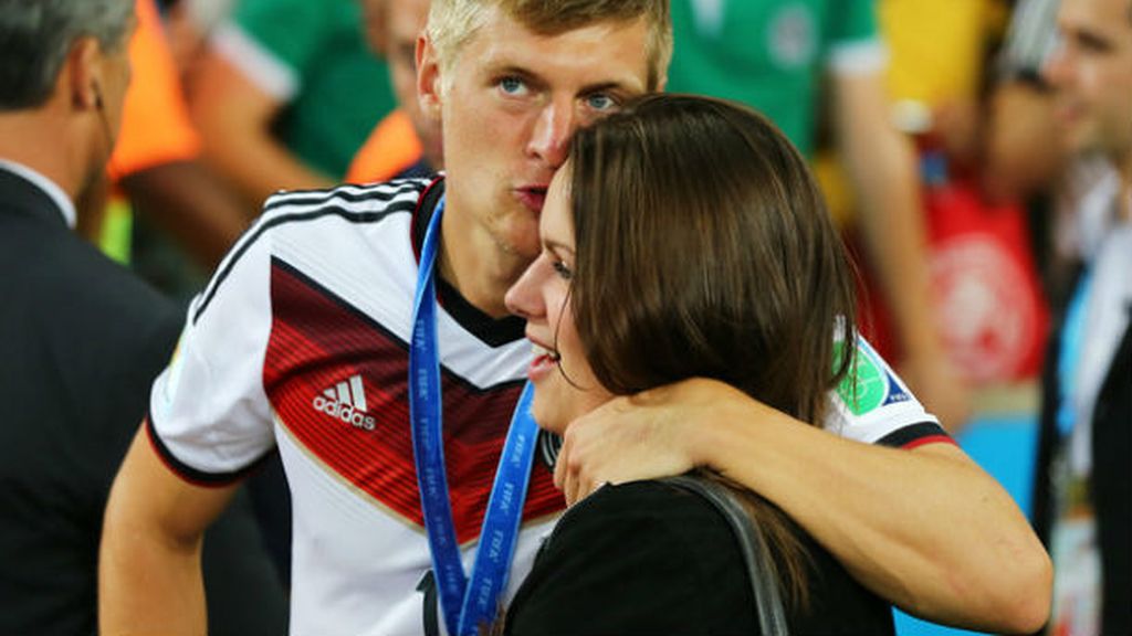 toni kroos