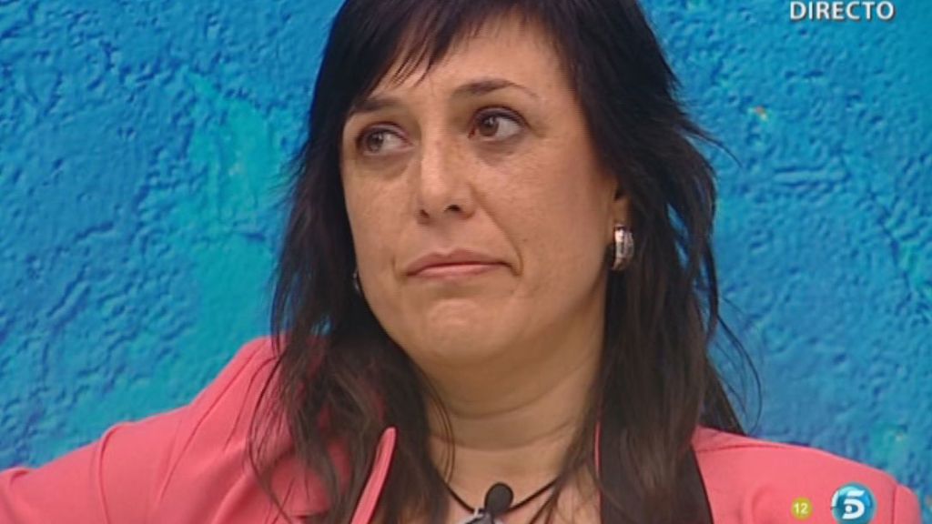 La noche de sorpresas en 'GH'