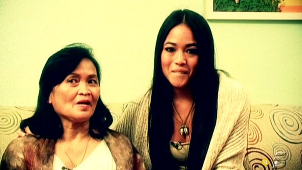 Conoce a los concursantes de GH 12 + 1