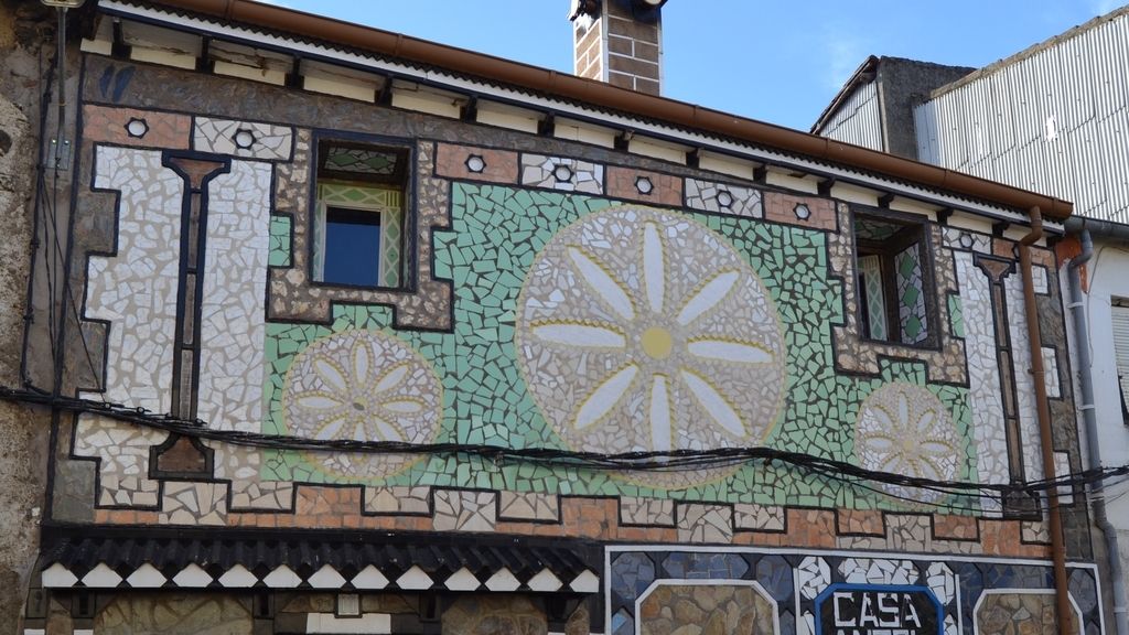 Cocursantes Efecto ¡GUAU!... de tu vida