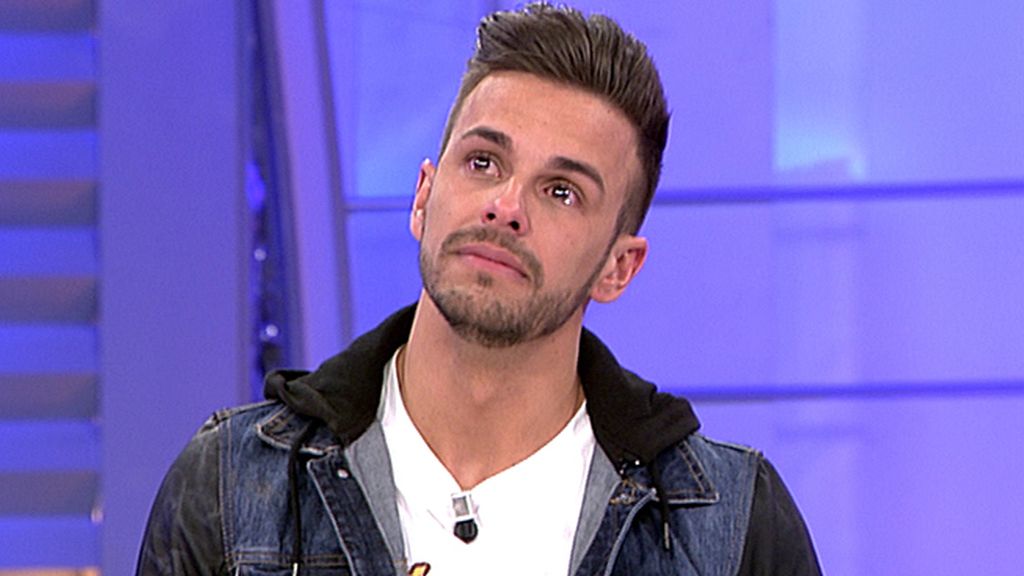 Final Cristian