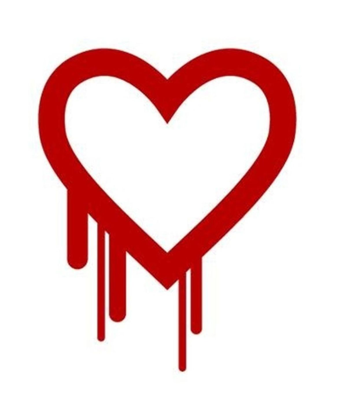 Descubren el mayor fallo de seguridad en Internet: el bug Heartbleed