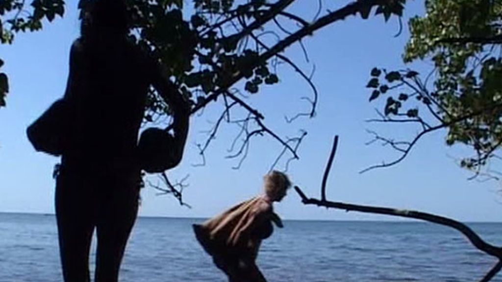 Los supervivientes apuran sus últimos días en la Isla