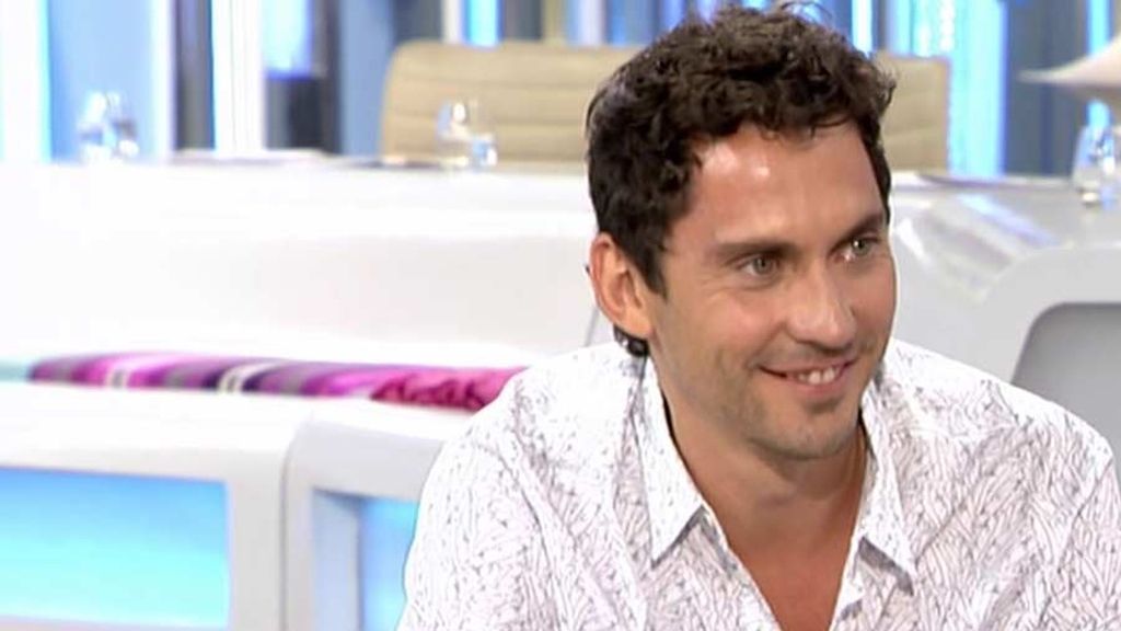 'Carmina o revienta' es la ópera prima de Paco León como director