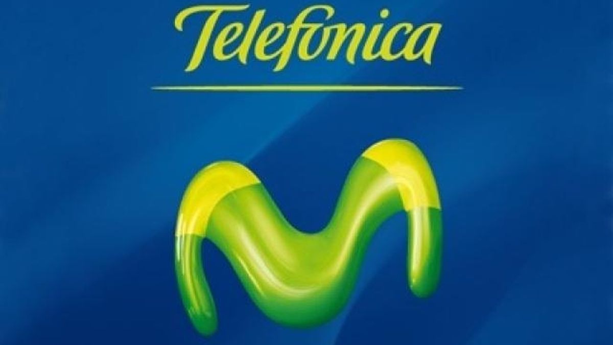Movistar elimina el compromiso de permanencia en los contratos de móvil