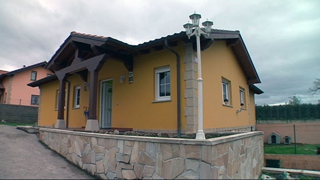 Las fotos de Callejeros 'Urge venta