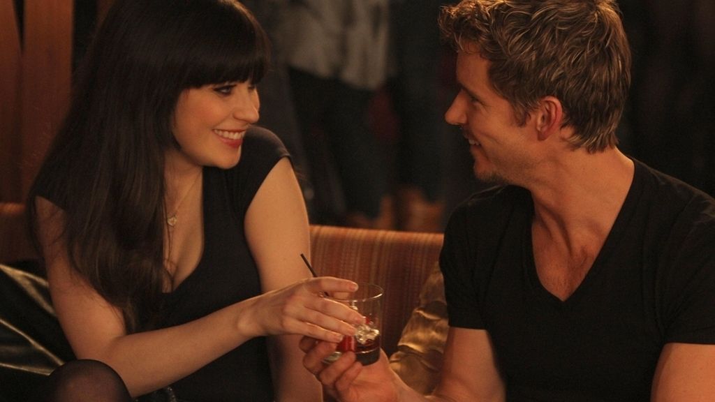 Jueves, a partir de las 23:45 h.