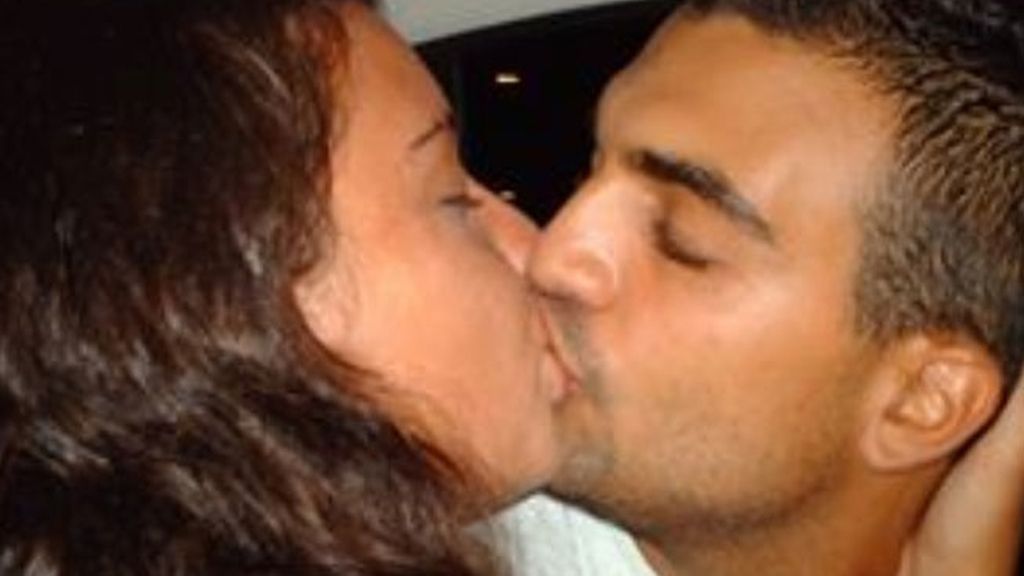 Más de 120.000 denuncias por violencia de género