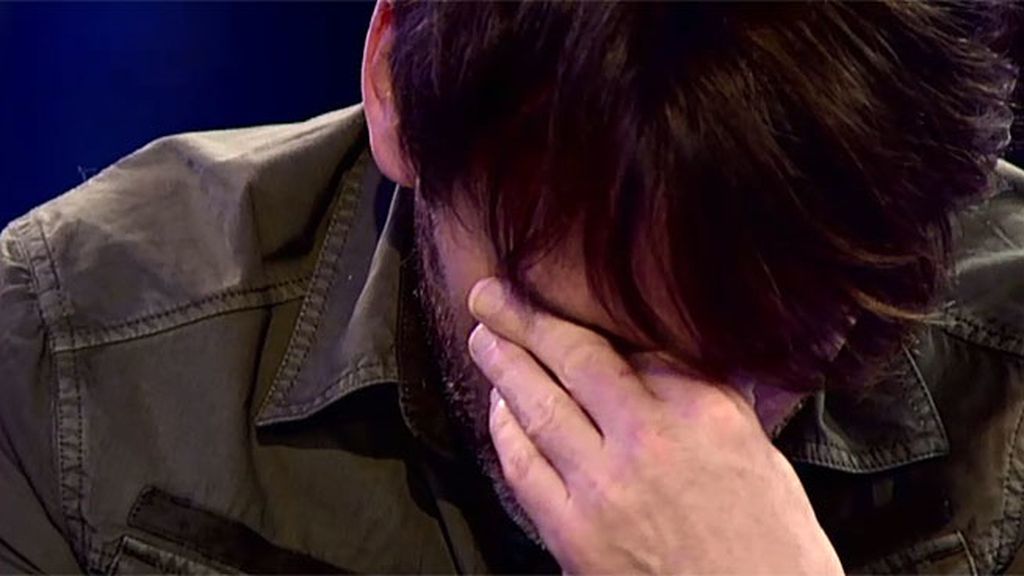 "Me parece la artista más grande que tiene este país"