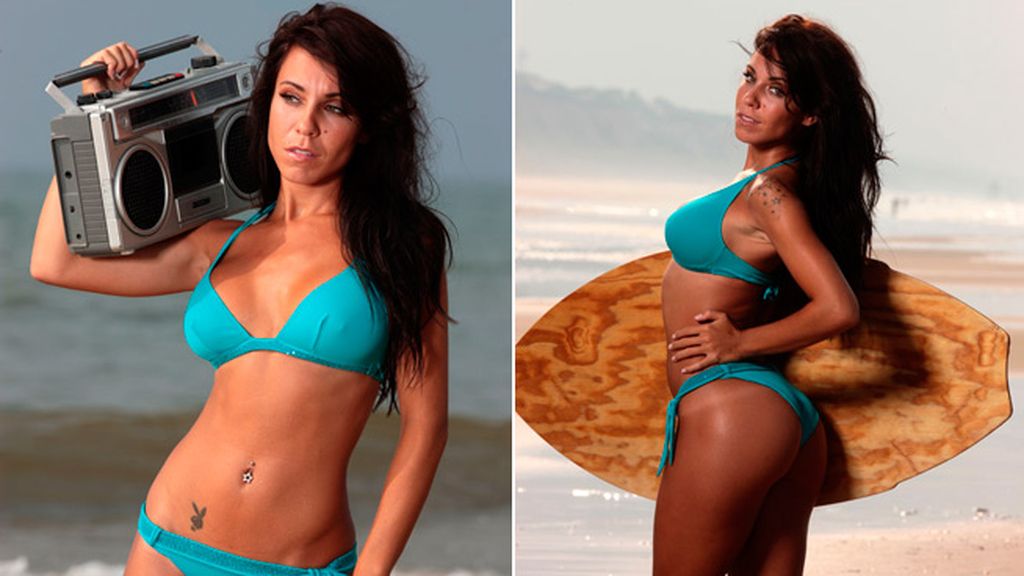 ¿Qué le parecerá a Pascual?