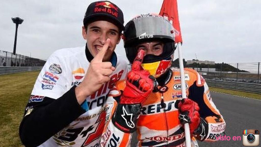 alex marquez