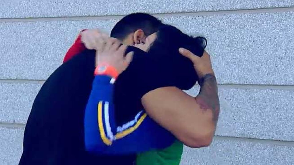 Si no hay jacuzzi, no hay cita