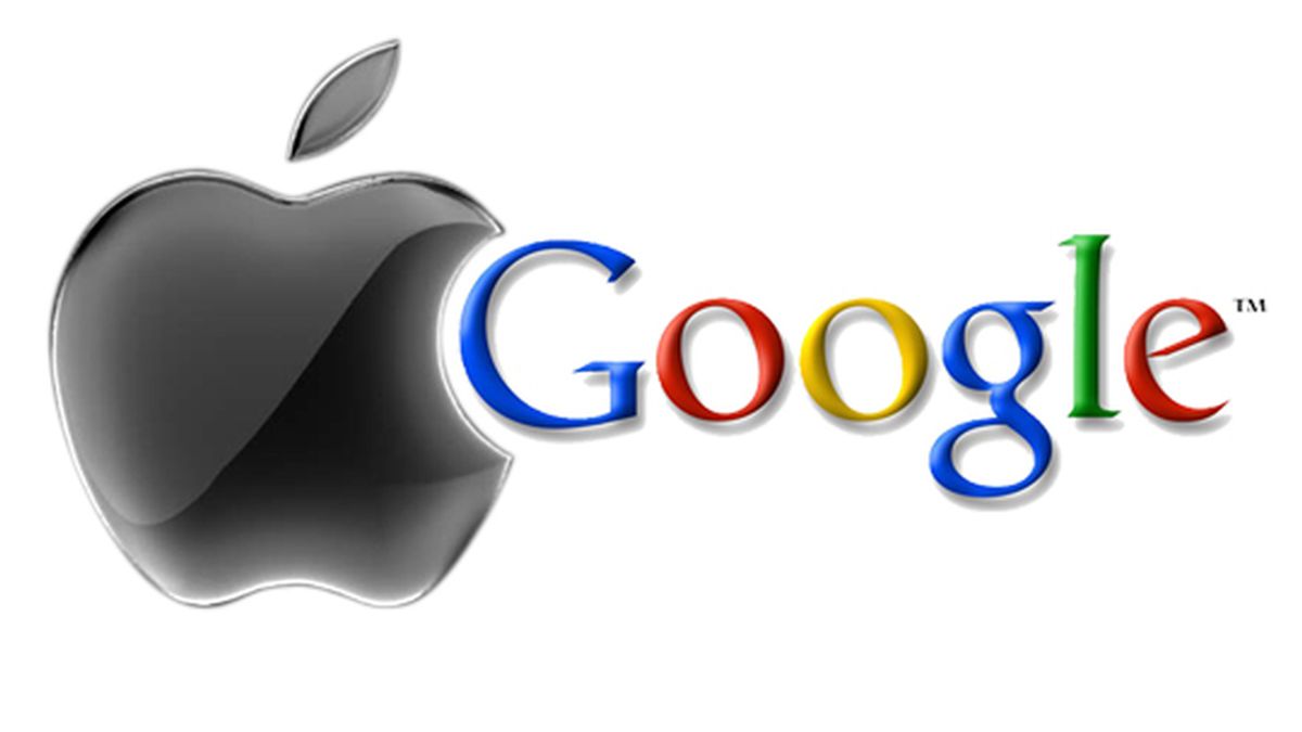 Google y Apple, acusadas de pactar para no quitarse empleados entre sí