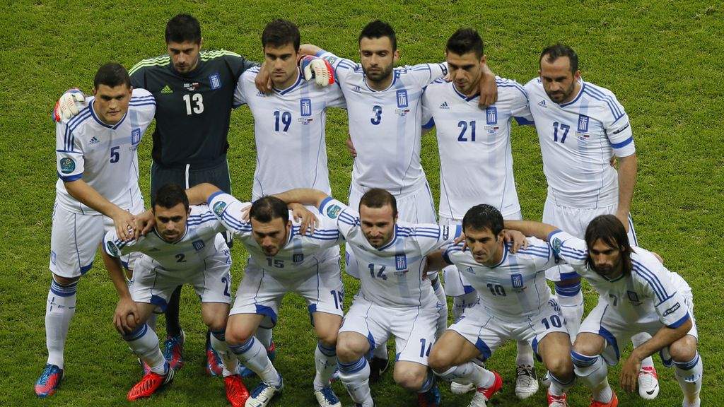 Sorpresa de última hora