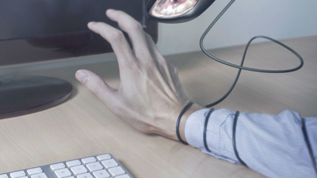 El genio del Photoshop es argentino