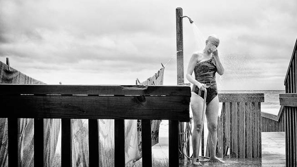 Una batalla que no eligieron