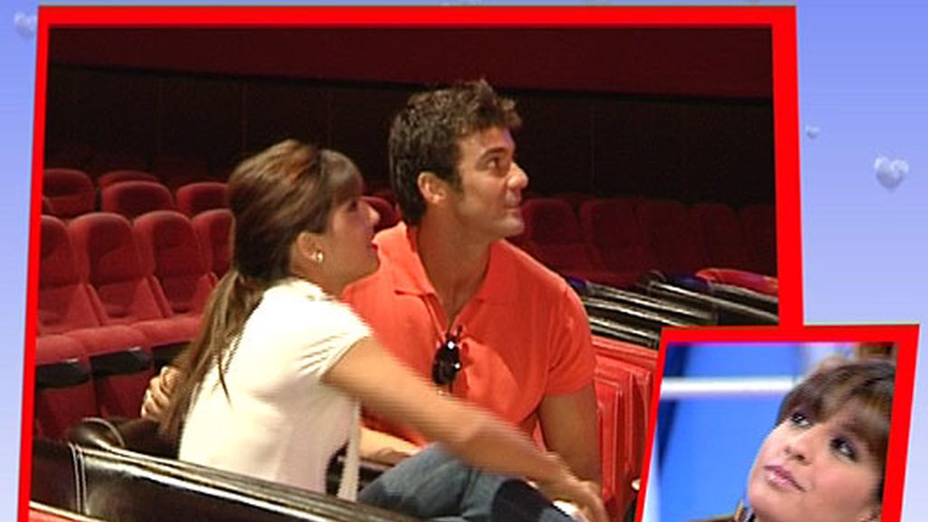 Manuel y Karla (23-04-09)