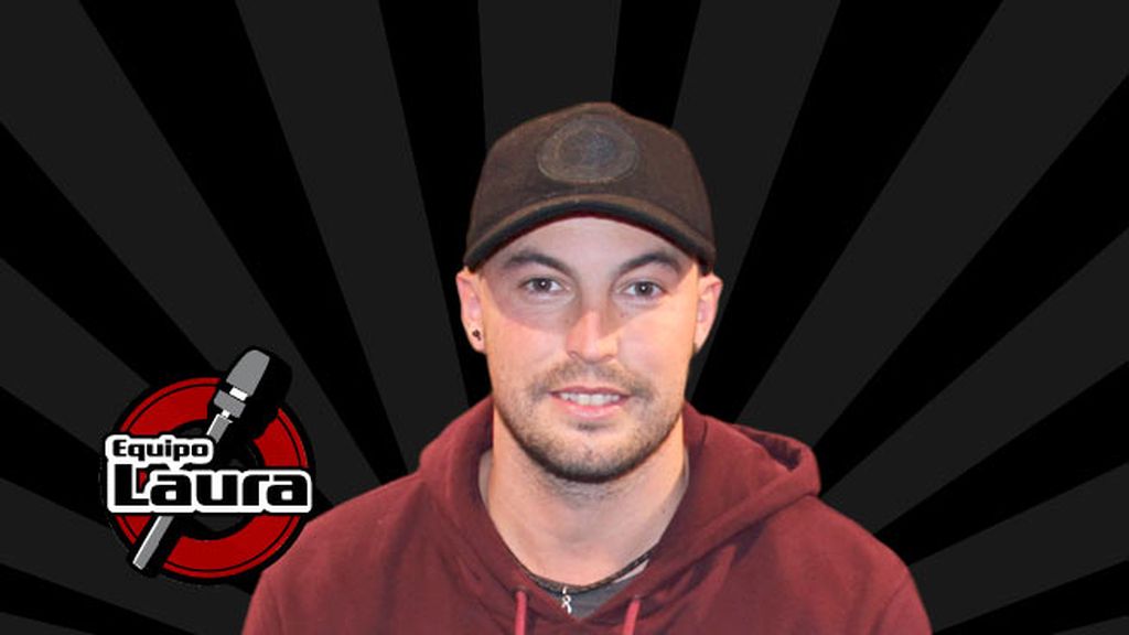 Rafa, 29 años, Cádiz