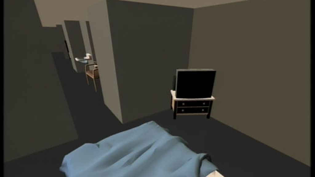 RECONSTRUCCIÓN DEL ZULO