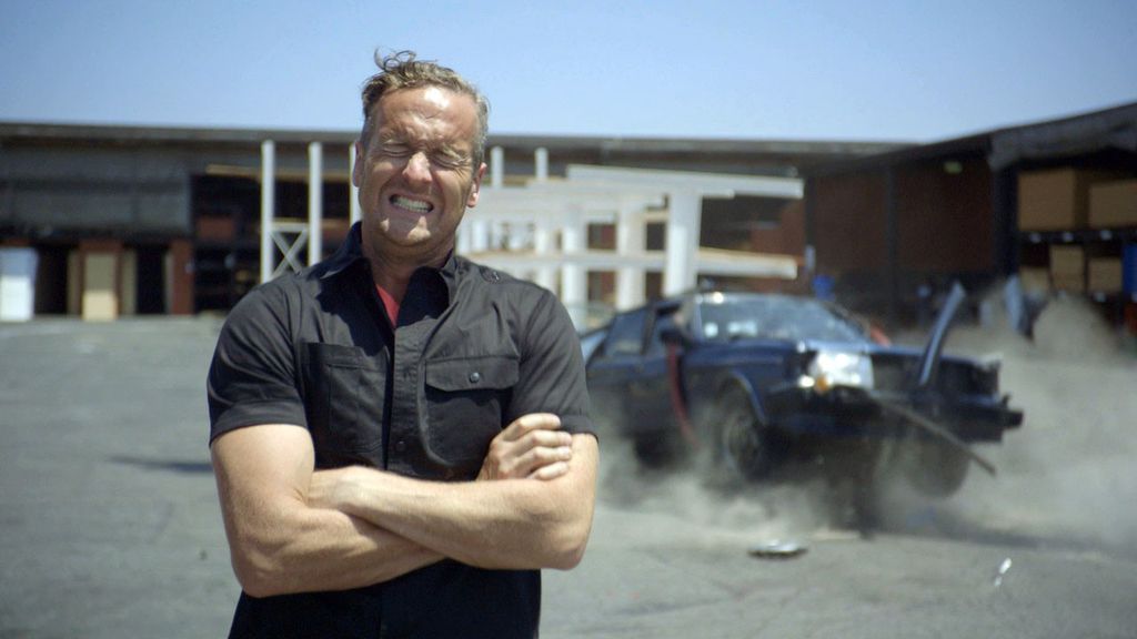 ‘La ciencia a tus pies’, los fines de semana en Be Mad