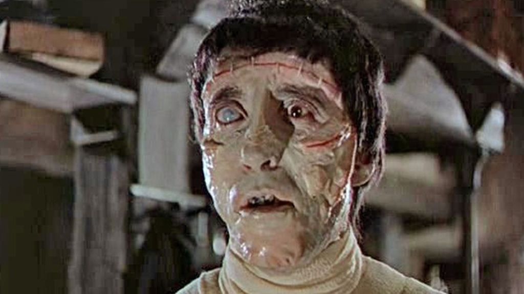 El actor británico ha fallecido a los 93 años