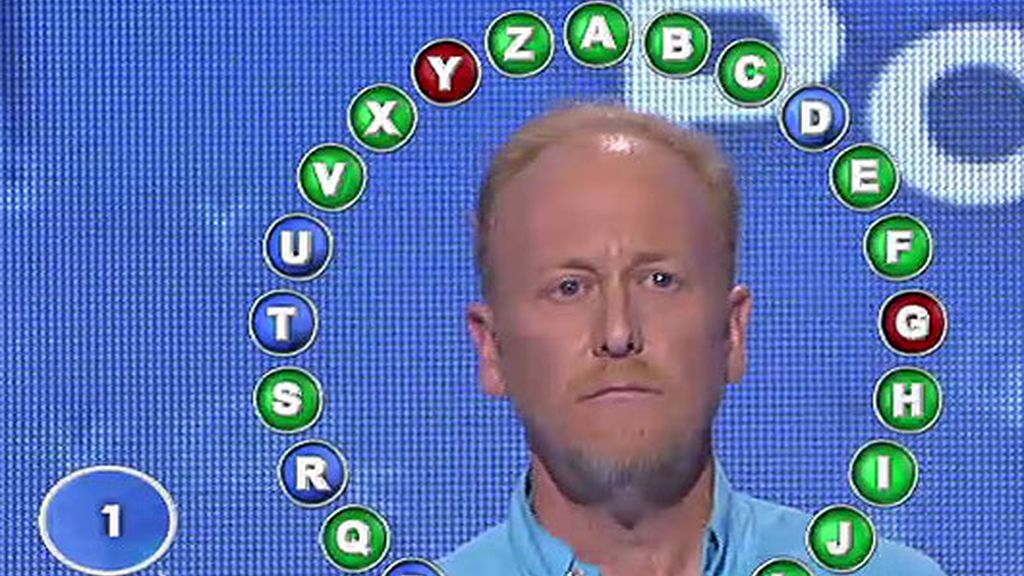 Entre bicicletas y bailes