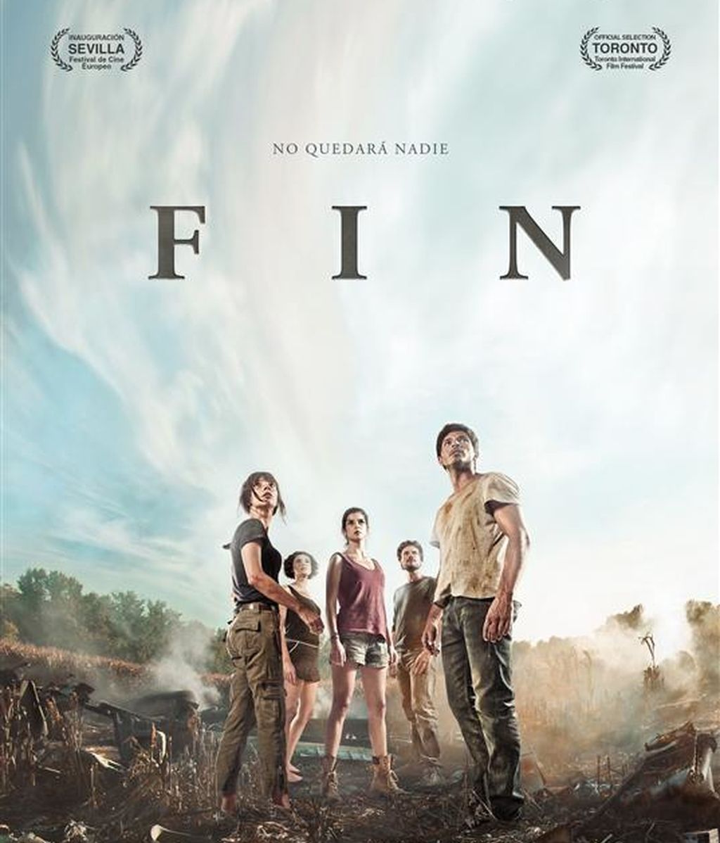 fin