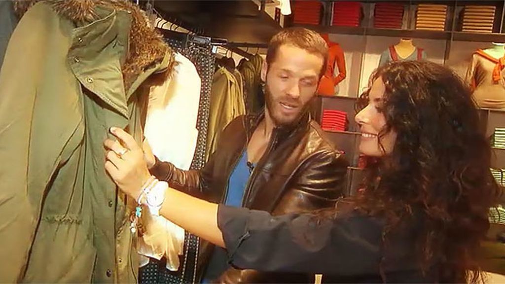 ¿Quién tiene más estilo?