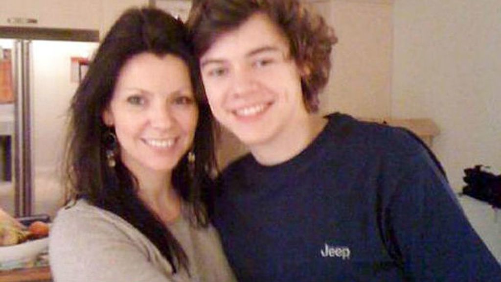 Madres