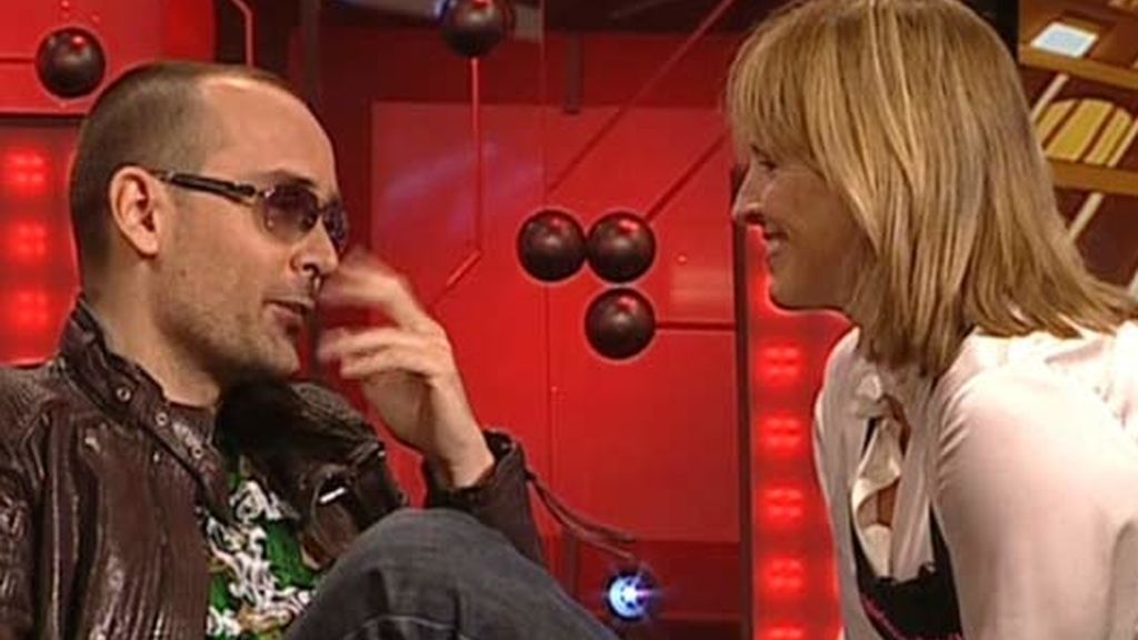 Los mejores momentos de 'La Tribu'