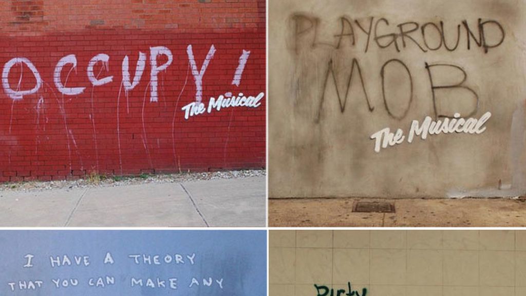 BANSKY