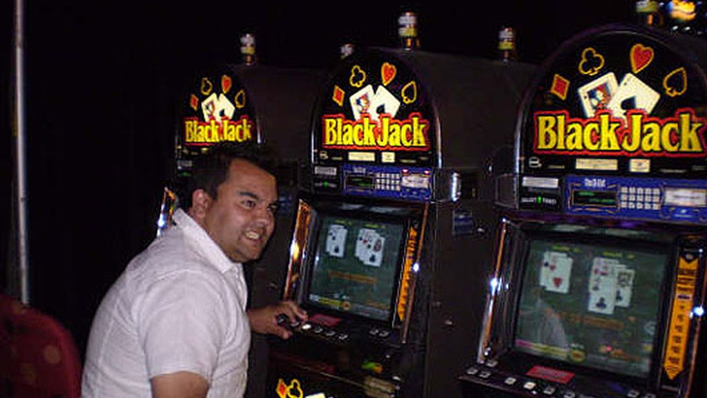 Tu viaje a Las Vegas