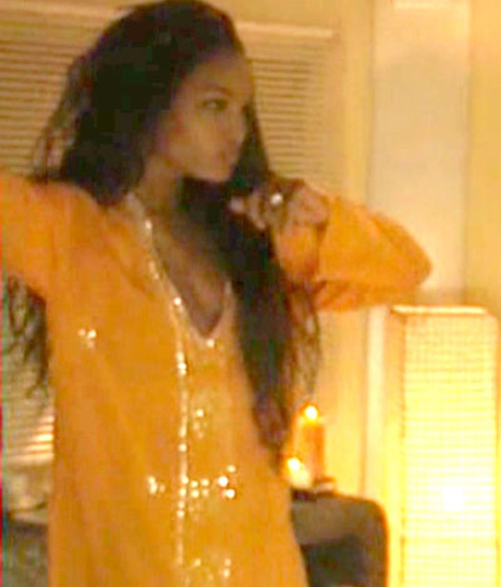 Las citas más sexys