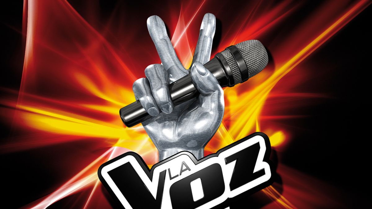 Revive los mejores momentos de tu programa favorito con el CD "Lo mejor de las batallas de La Voz"