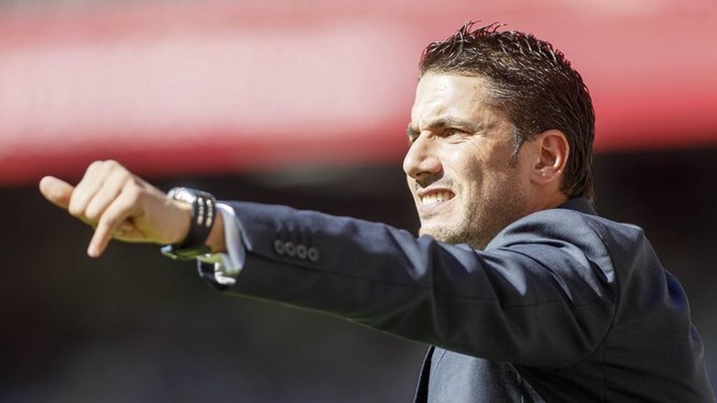 Julio Velázquez