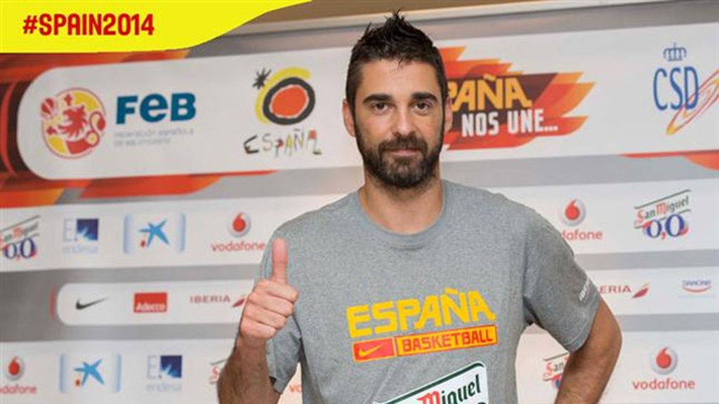 Juan Carlos Navarro Juan Carlos Navarro