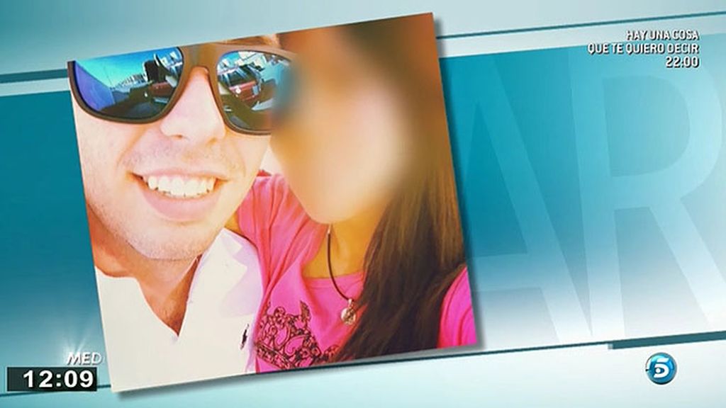 Isabel Pantoja ha restringido las visitas de Alberto a Chabelita, que está encerrada en Cantora