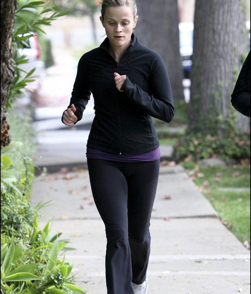 Reese Witherspoon
