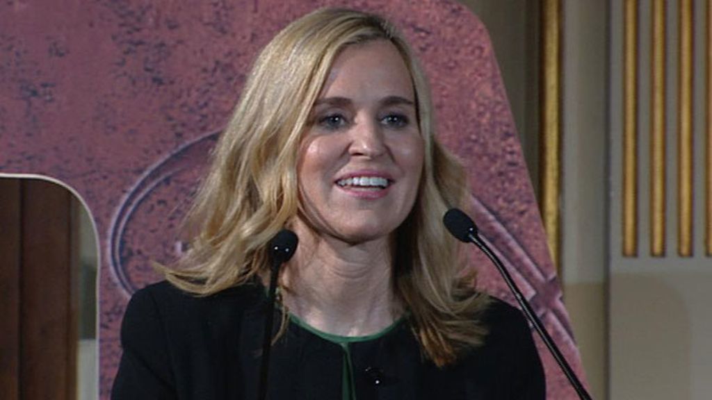 premios mas