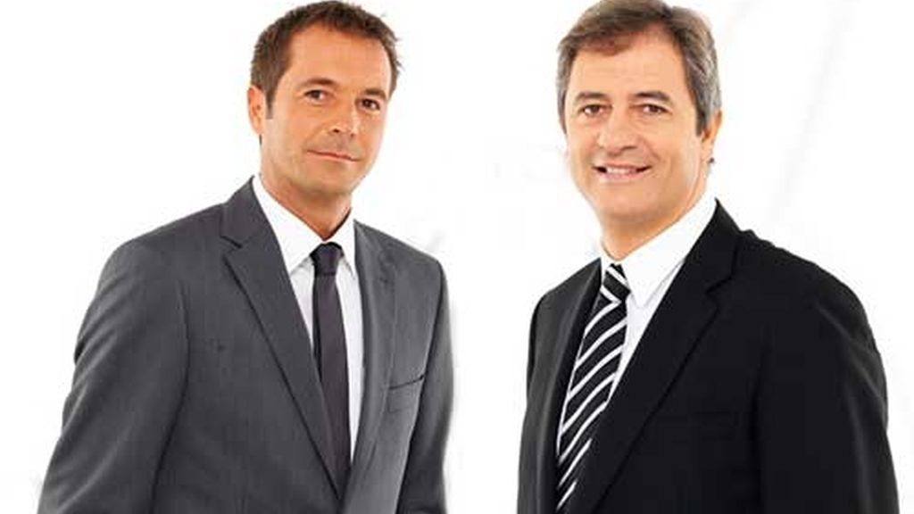 'De Manolo a Manolo'