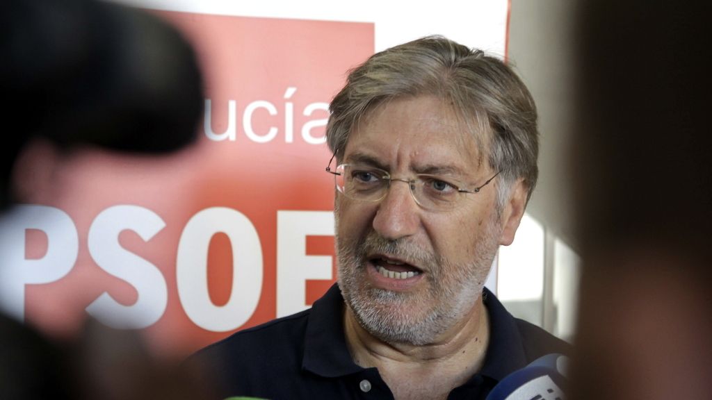 Pérez Tapias