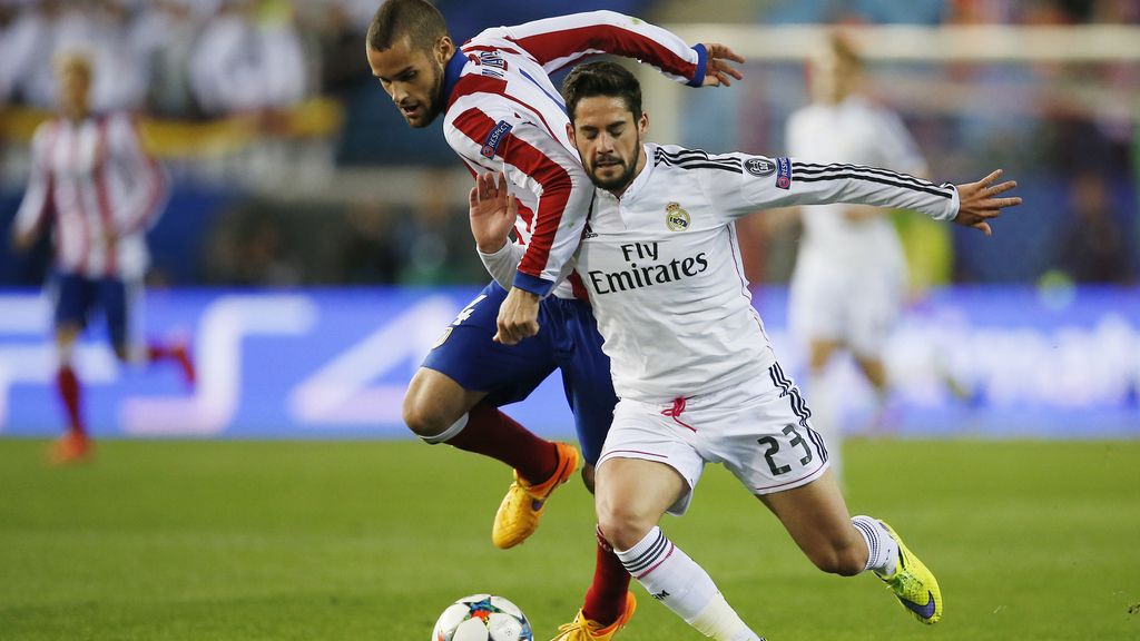 isco