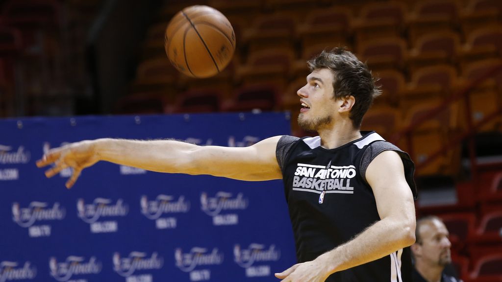 splitter