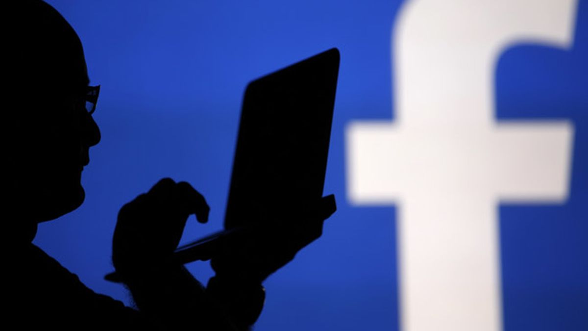 Facebook no dejará que nos ocultemos en su red